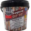 Sopro DesignFuge Flex DF 10 Basalt 64 1kg Eimer Produktbild-Vorschau 3