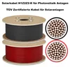 Solar Solarleitung Solarkabel 5-100m 6mm² PV Kabel für Produktbild-Vorschau 3
