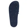 Adidas Schuhe Adilette, 288022 Produktbild-Vorschau 41