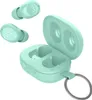 JLab JBuds Mini Drahtlose In-Ear-Kopfhörer de Bluetooth Produktbild-Vorschau 1