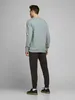 Jack & Jones 12165322, Joggers, Erwachsener, Schwarz, XXL, Produktbild-Vorschau 5