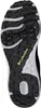 Columbia Vertisol Trail™ turistická obuv Black EU 43 1/2 Náhľad obrázku produktu 2