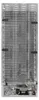 Bosch Serie 6 GSN58DWDV, 366 l, 22 kg/24h, SN-T, Produktbild-Vorschau 12