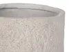 Pot pour plante d'intérieur Rebecca Mobili Rosmira 42,5 x Voir les images du produit 4