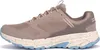 Skechers Go Run Trail Altitud Brązowy Podgląd zdjęcia produktu 13