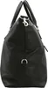 PICARD Cuir sac de voyage Milano Duffle Bag Black noir Voir les images du produit 13