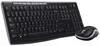 MK270 Kabellose Tastatur und Maus Produktbild-Vorschau 15