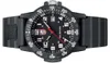 Luminox Herren Uhr Armbanduhr SEA Turtle Giant XS.ZC21 Produktbild-Vorschau 4