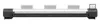 CANON MFP Scanner LM36 per Canon TM-340/350/355 Anteprima dell’immagine prodotto 2