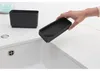Brabantia afwasorganizer, donkergrijs Productafbeelding-voorbeeld 5