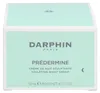 Darphin Moisturisers Predermine Sculpting Night Cr Produktbild-Vorschau 3