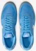 Buty Nike Field General HF3165402 Podgląd zdjęcia produktu 4