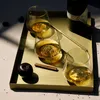 Deep Spirits Whisky Tumbler #1 Von Romi Bohnenberg Produktbild-Vorschau 8