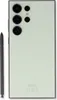 Galaxy S24 Ultra Produktbild-Vorschau 9