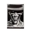 McFarlane Toys - Batman: Three Jokers DC Multiverse Produktbild-Vorschau 13