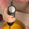 Braun MultiQuick 5 Pro 0,6 l Pürierstab 1000 W Schwarz, Produktbild-Vorschau 5