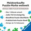 Expeditie Ruimte, Ravensburger, artikelnummer 12692 Productafbeelding-voorbeeld 7