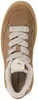 Tamaris 23706/47 Beige Größe EU 40 Produktbild-Vorschau 6