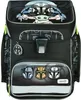 Scooli EasyFit Schulranzen-Set 5-teilig Star Wars II Produktbild-Vorschau 2