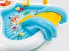 INTEX 57162NP Playcenter "Fishing Fun" Planschbecken Produktbild-Vorschau 26