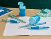 Stabilo® B-46867-3 Ergonomiczny ołówek mechaniczny do nauki Podgląd zdjęcia produktu 19