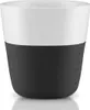 Eva Solo Espresso-Becher, Mocca, Kaffee, Espressotasse, Anteprima dell’immagine prodotto 14