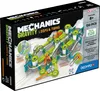 Geomag Mechanics Gravity RE Loops & Turns, Produktbild-Vorschau 2