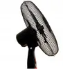 Leistungsstarker Standventilator Typhon 16" 50 W 3 Modi Produktbild-Vorschau 3