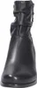 Caprice Schnür-,Zug-u.Schnallenstiefel in schwarz, Gr. 5 Produktbild-Vorschau 7