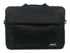 Ultron NB Tasche Case Basic      15,6" (38cm) Polyester Produktbild-Vorschau 10