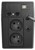 Power Walker Ups Line-Int 800Va Pure Sin Produktbild-Vorschau 5