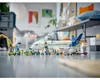 LEGO® City 60367 Samolot pasażerski Podgląd zdjęcia produktu 31