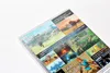 The Legend of Zelda: Breath of the Wild - Switch Produktbild-Vorschau 22