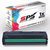 CLT-K506L / ELS Toner Kompatibel für Samsung CLX 6260 FD | Produktbild-Vorschau 1