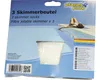 Skimmerbeutel 3 Stk Kunststoff weiß Produktbild-Vorschau 2