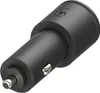 Motorola TurboPower 45W Autolader USB-A/USB-C (SJV102-EU) Podgląd zdjęcia produktu 9