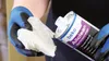 beko Allclean Oberflächenreiniger 500 ml 266 120 0500 Produktbild-Vorschau 3