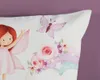 Duvet cover Good Morning 135x200 + 1* 80x80 cm - rainbow, Produktbild-Vorschau 4