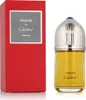 Cartier Pasha de Cartier Parfém 100 ml M Podgląd zdjęcia produktu 5