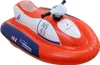 Nautica Seascooters Wave Maker Sea Scooter Silber Anteprima dell’immagine prodotto 4