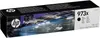 HP L0S07AE Cartuccia d'inchiostro PageWide nero n. 973 XL Anteprima dell’immagine prodotto 15