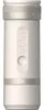 Outin OTCG-01-SW, Młynek, 25 g, Stal nierdzewna, Biały, Podgląd zdjęcia produktu 7