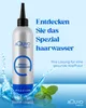 Style & Care Haarwasser Kopfhautpflege für trockene und Produktbild-Vorschau 2