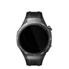6x Schutzfolie für Huawei Watch GT5 klar Displayschutzfolie Produktbild-Vorschau 2