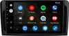 Android autorádio 64 GB pre Mercedes ML W164 2005–2012 Náhľad obrázku produktu 2