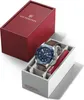 Victorinox Schweizer Armee Quarz Herrenuhr Produktbild-Vorschau 9