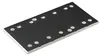 Festool Schleifschuh StickFix SSH-STF-115x225/10 | 483679 Produktbild-Vorschau 14