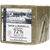 Savon du Midi Marseiller Olivenseife Bio 300g Produktbild-Vorschau 3
