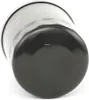 Bosch Ölfilter  F 026 407 001 Produktbild-Vorschau 14