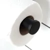 Vilde porta rotolo di carta igienica Porta rotolo di carta Anteprima dell’immagine prodotto 7